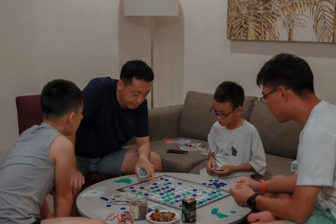 马来西亚乐高乐园自由行,马来西亚新山乐高乐园攻略