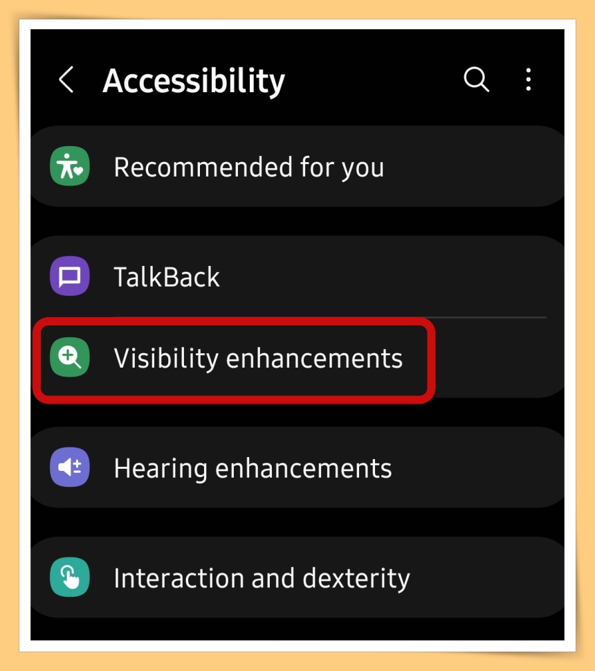 三星手机时间慢了几秒怎么解决,三星手机延迟收到消息是怎么回事