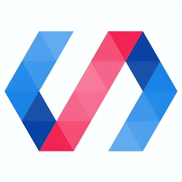 javascript有多少个框架,javascript框架知识总结