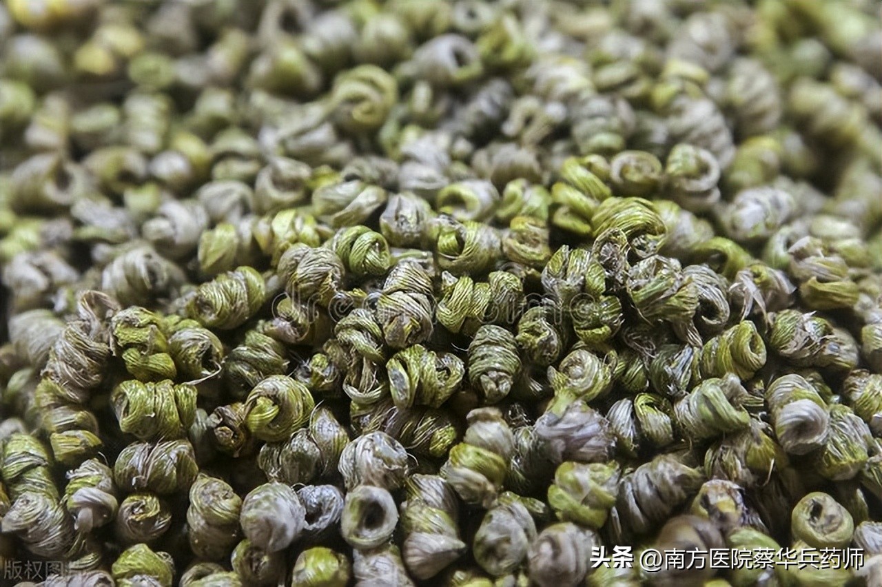 补肾延缓衰老的中药材,补益肝肾延缓衰老中药