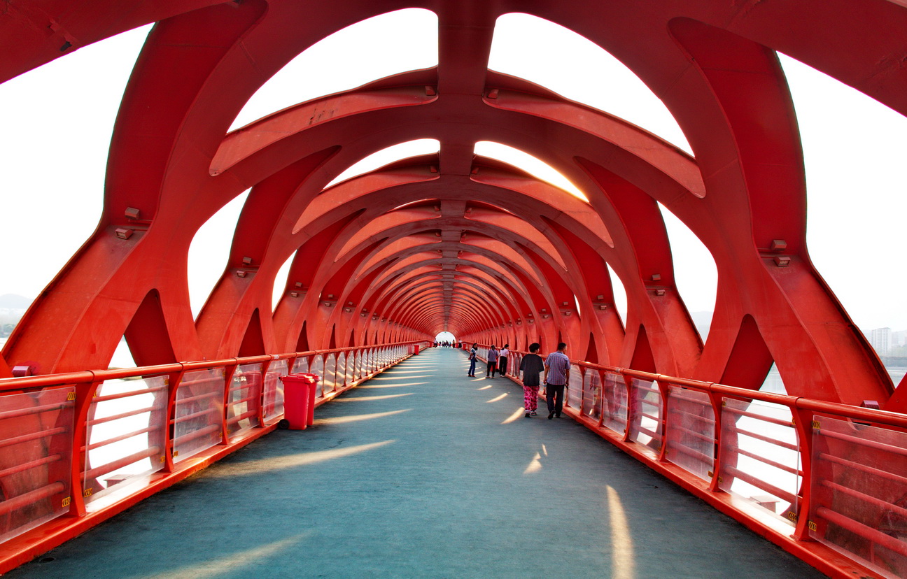 丹江口两日自驾游攻略,丹江口自驾游多少公里