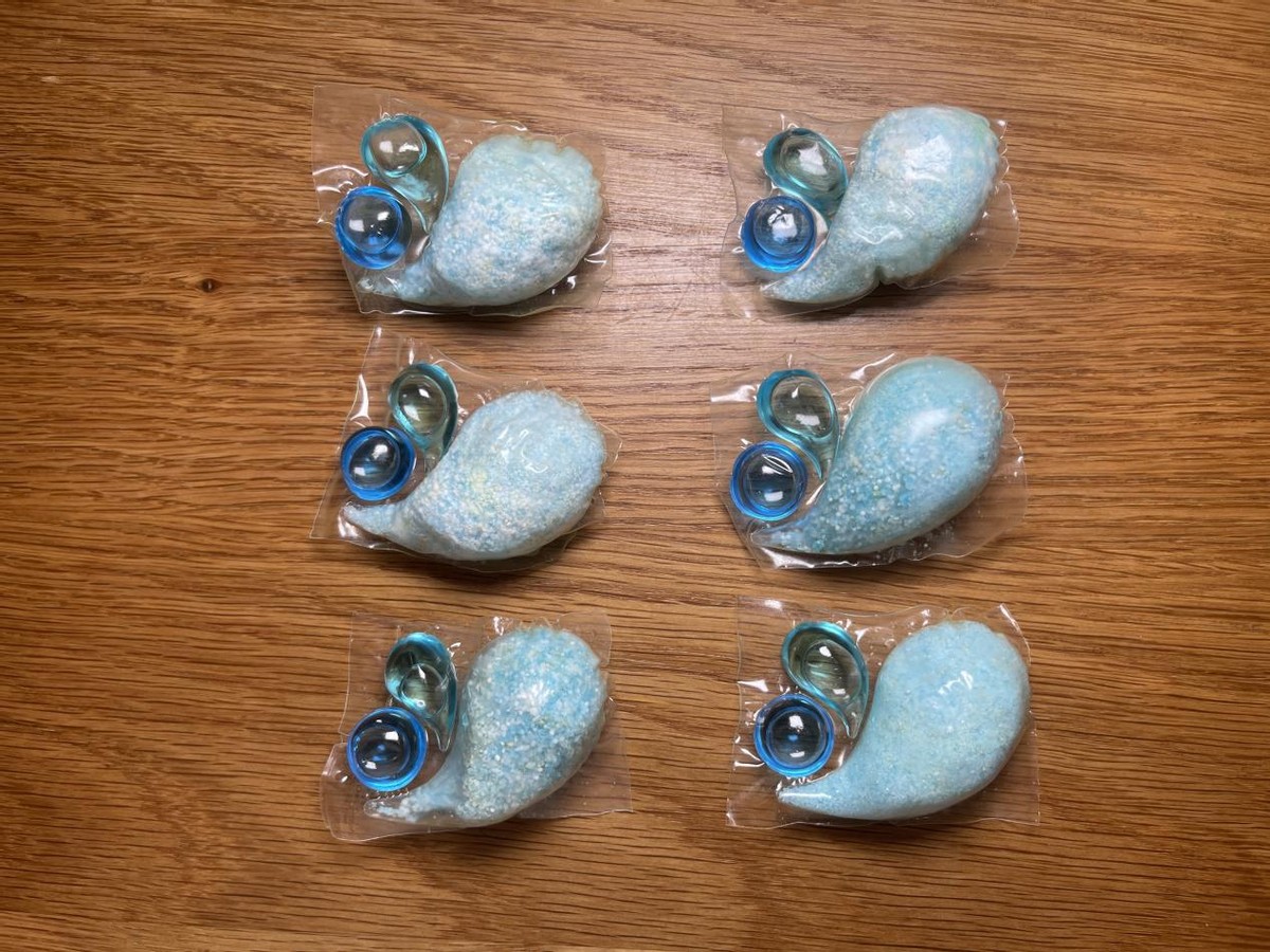 水卫仕洗碗凝珠12g适合几套洗碗机,西门子洗碗机用洗碗块还是凝珠