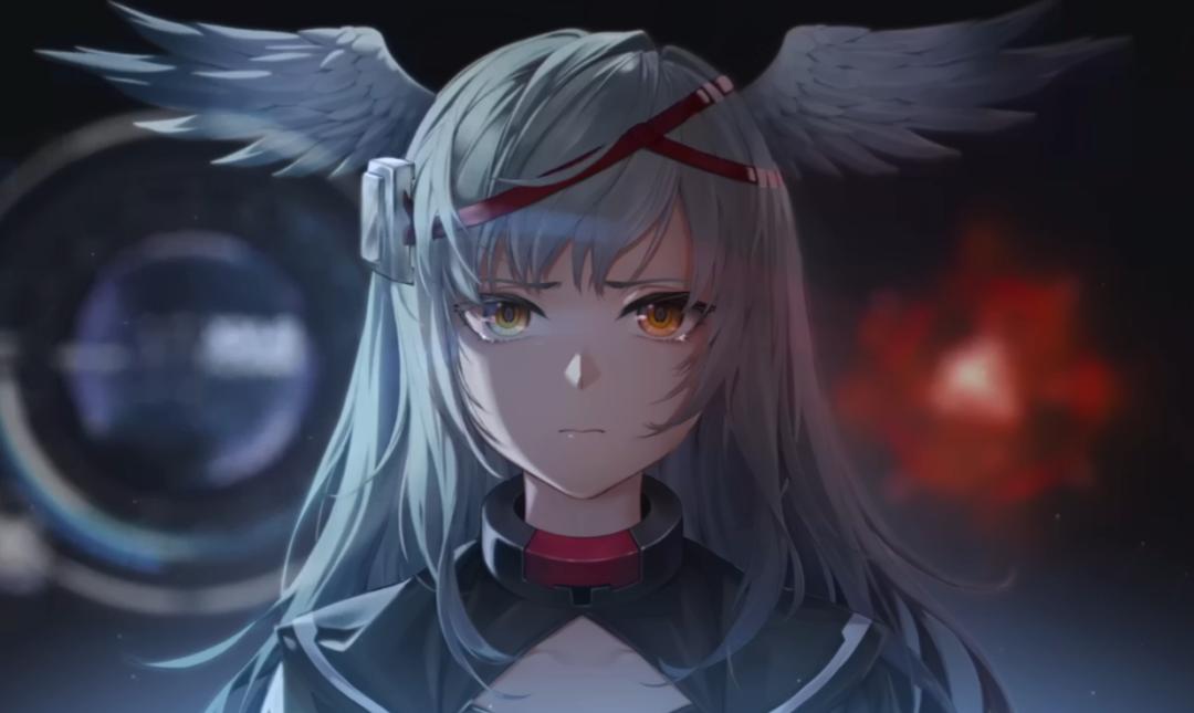 银河境界线0-6怎么打,银河境界线怎么刷初始