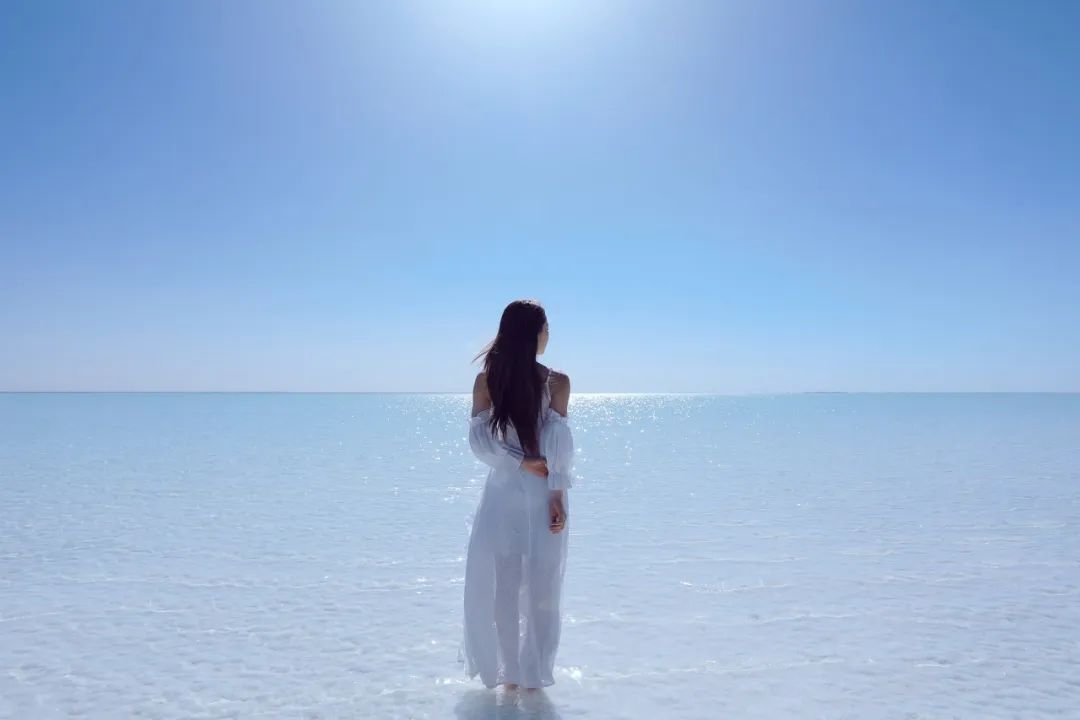 人生短短数十载善待自己取悦他人,余生善待自己不取悦任何人的句子