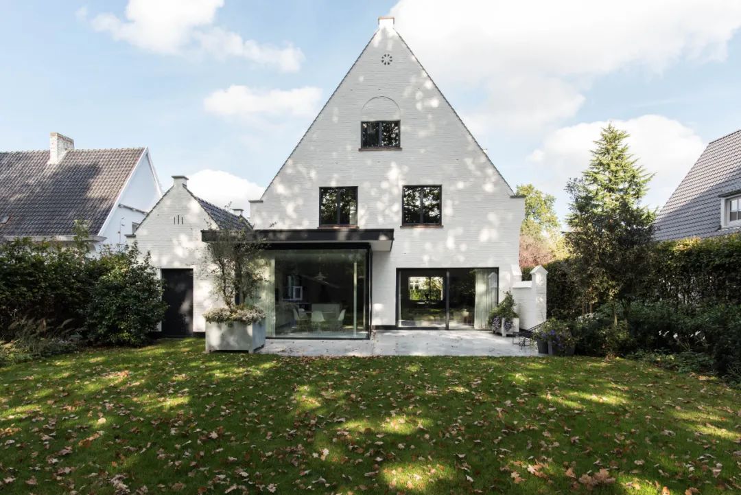 ce璁捐鐞嗗康,ceadesign