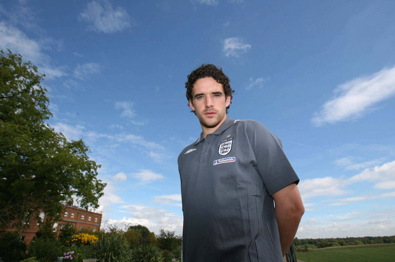 英国病人英文名,哈格里夫斯c罗视频