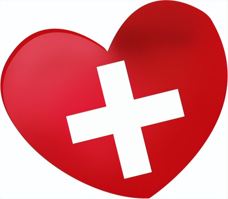 58人道公益日众筹活动总结,58人道公益日募捐活动总结