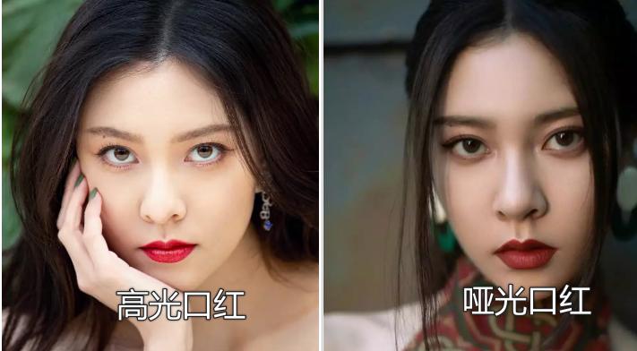 鼻子塌山根低鼻孔外露没福气吗,鼻子塌而且不露鼻孔