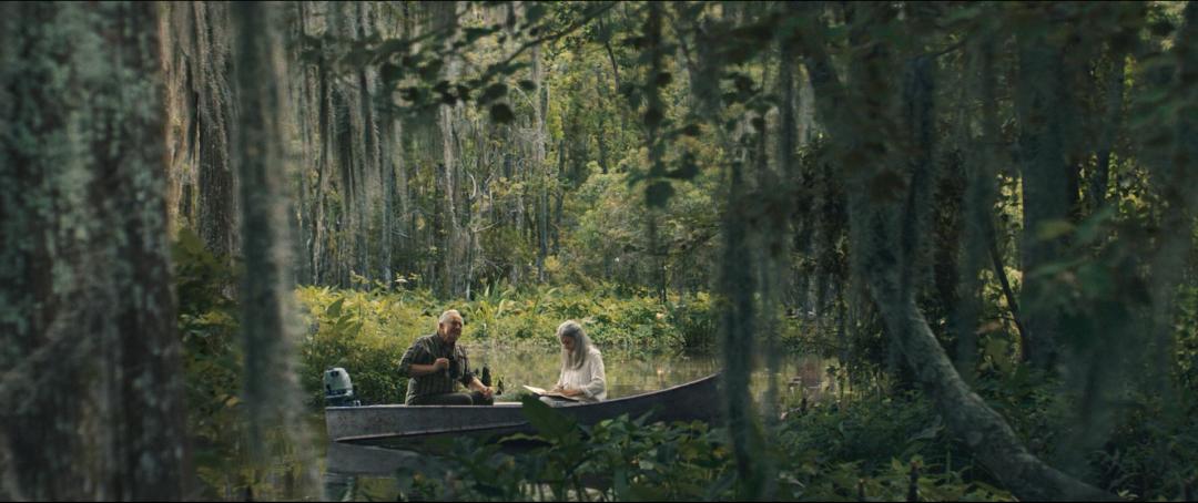 全球票房突破十亿美元最快的电影,评分9.1全球票房近10亿