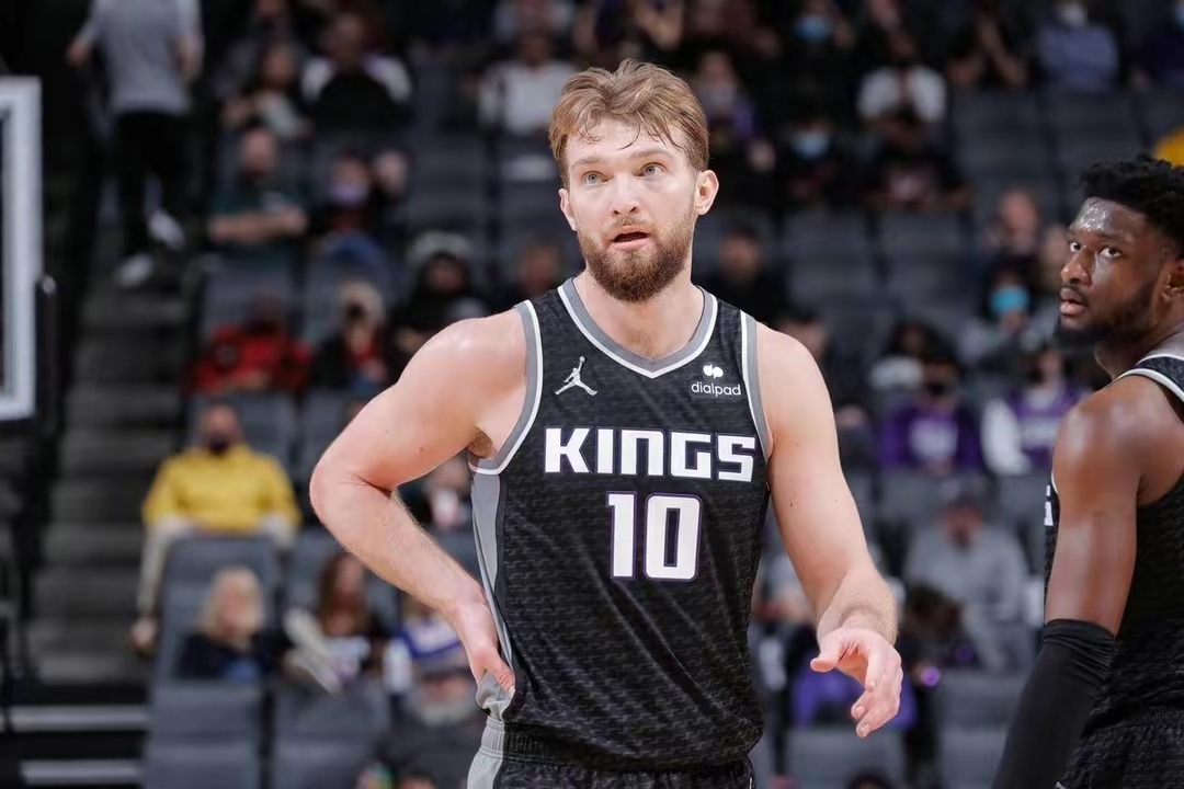 库兹马最新球员数据,库兹马生涯数据