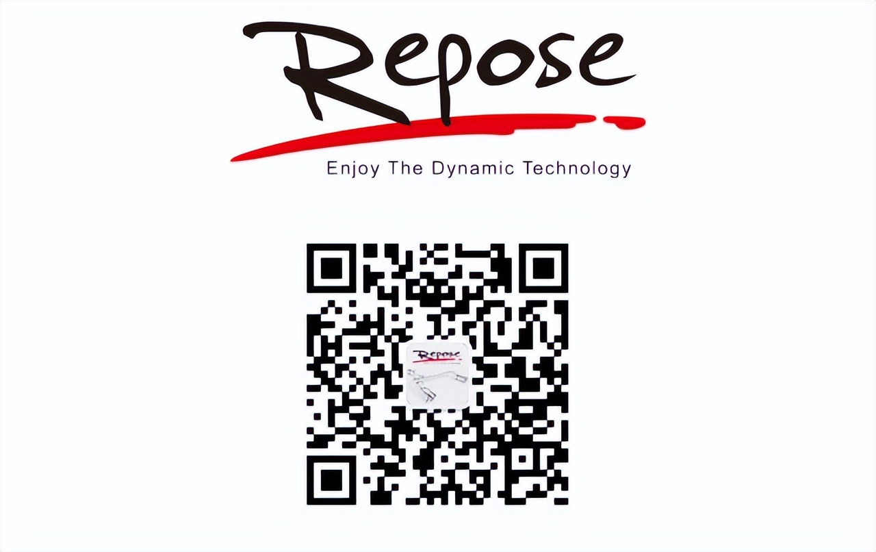 奔驰c260l1.5t48v轻混如何起步,23款奔驰c260l1.5t怎么升级动力