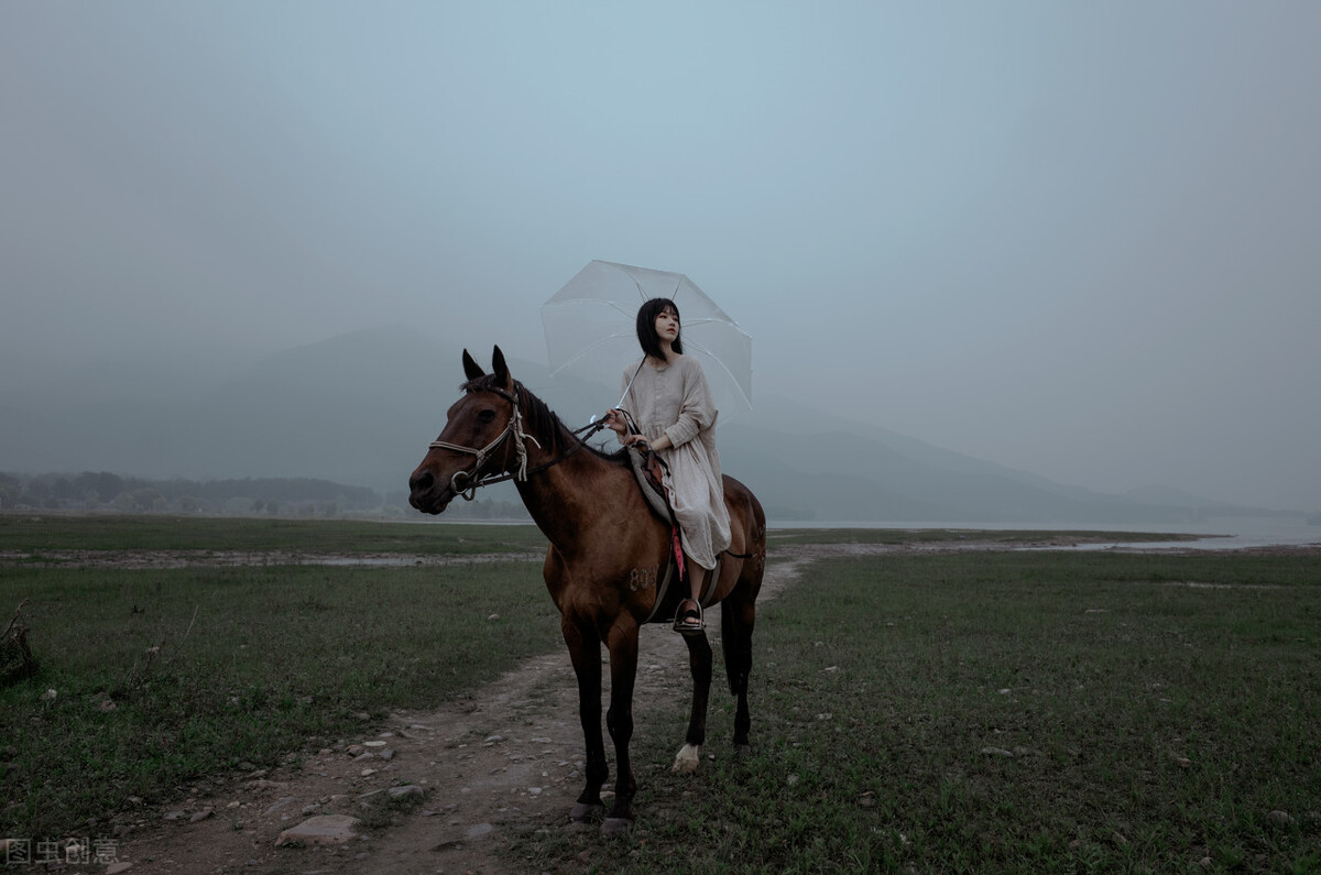 黑骏马组合歌曲辽阔的草原,黑骏马民歌