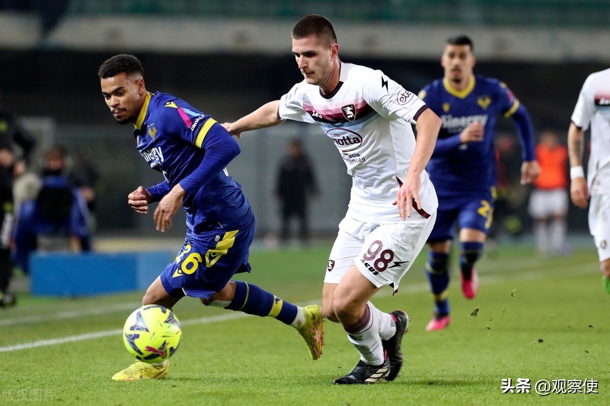 欧洲杯赛程表大小球预测,大小球比分预测