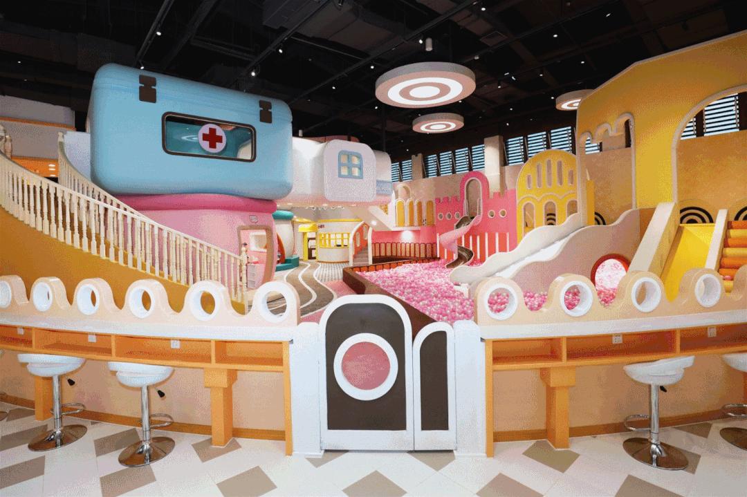 威海2天1夜攻略,威海2天一夜旅游攻略