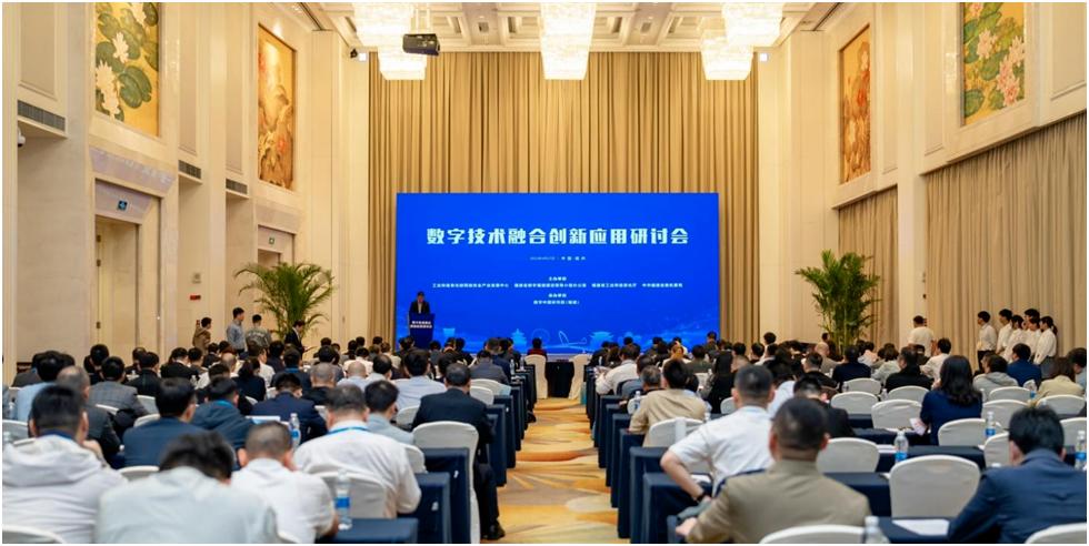 中孚信息核心技术,中孚信息应用