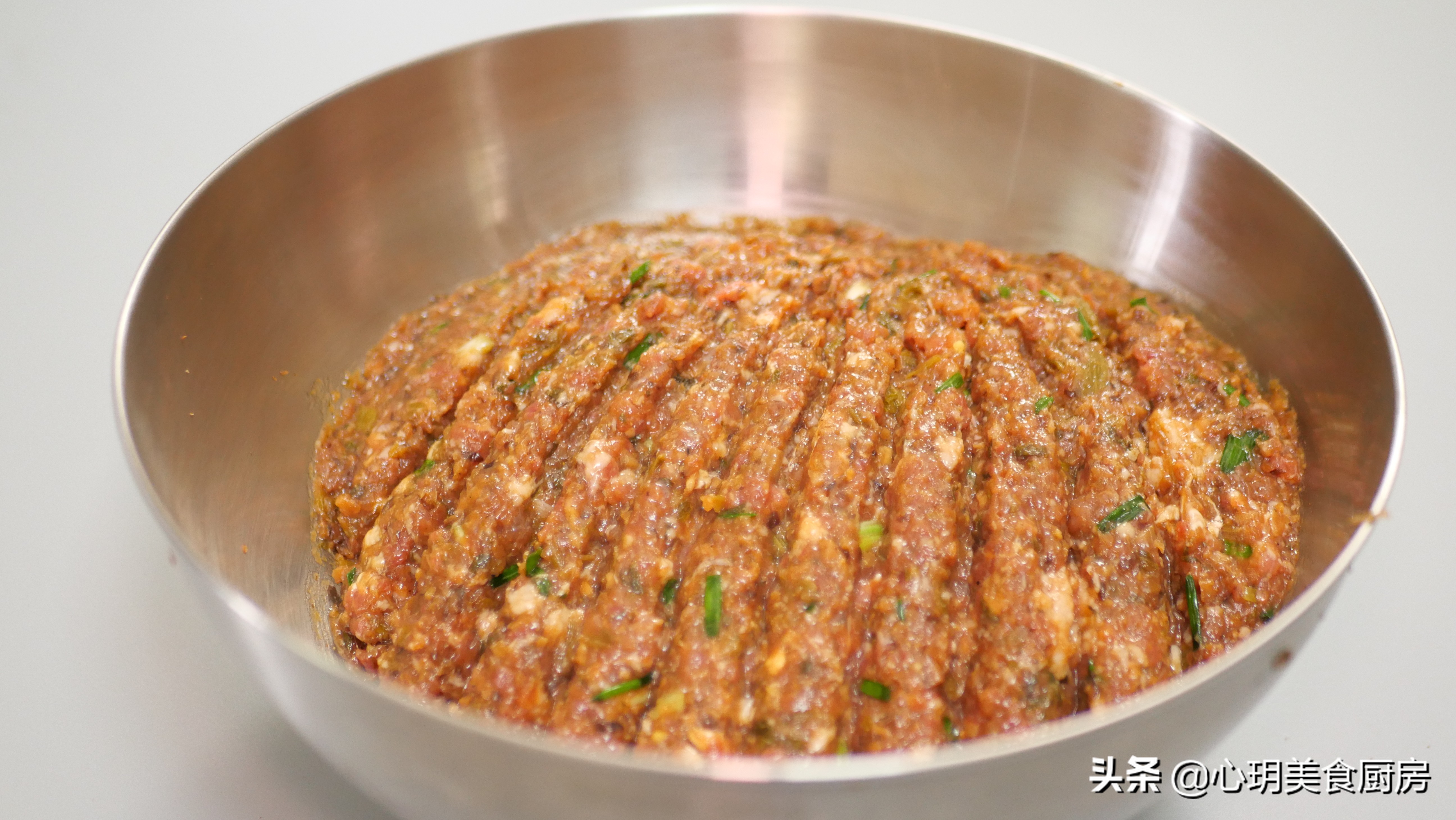 淀粉和生粉一字之差,淀粉和生粉一样吗有何区别