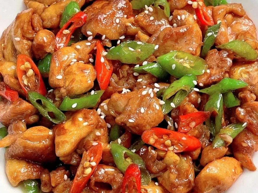 春天学生吃什么菜长高,初中生吃什么菜可以提高营养价值