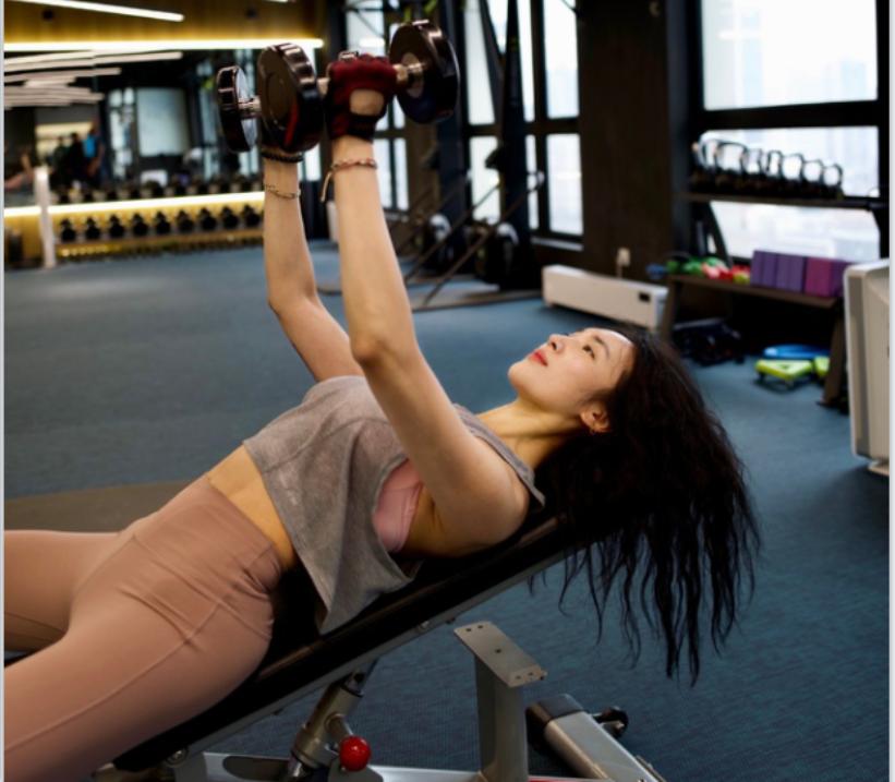 乘风破浪的姐姐第三季预测名单,乘风破浪的姐姐第三季reaction