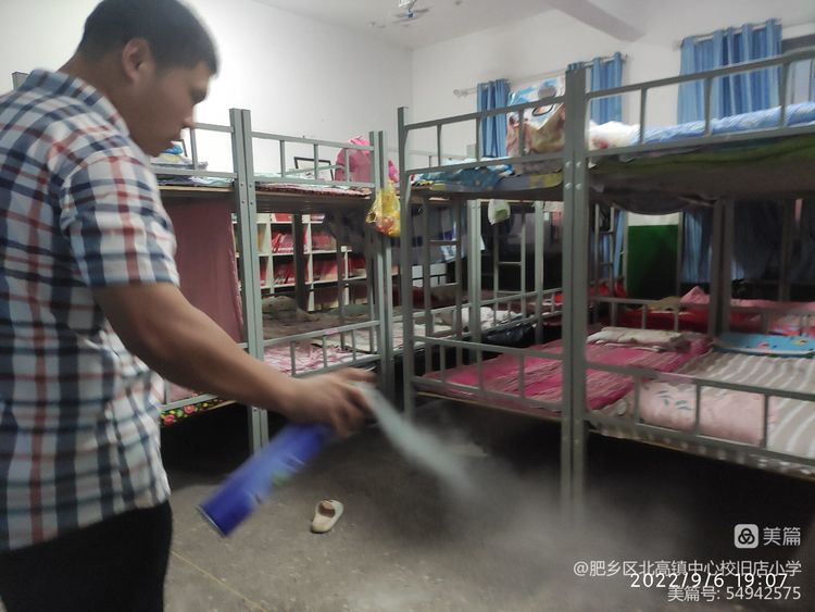 邯郸市肥乡区北高镇中心校,肥乡区北高镇中心校