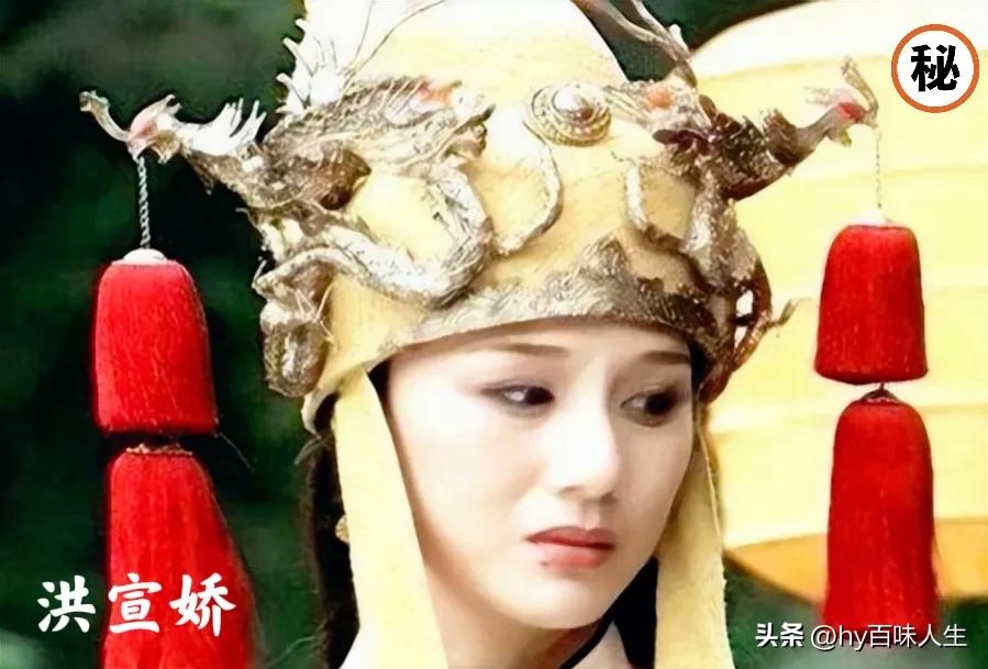 太平天国俘虏的清军怎么处置,清军大营太平女兵的下场