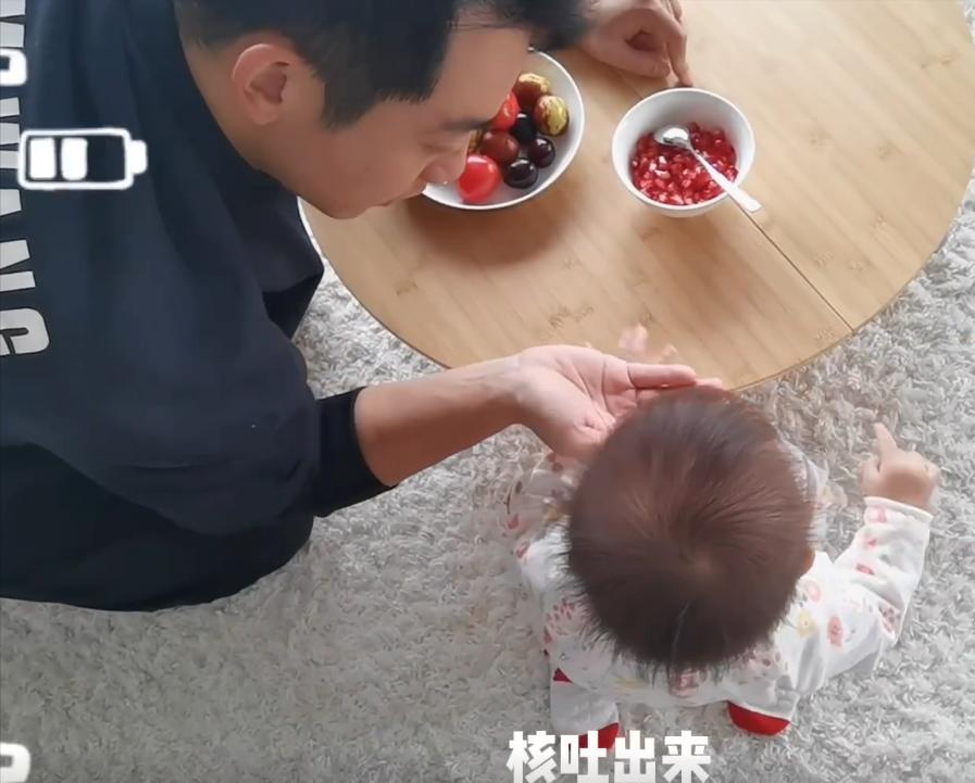 郑恺和妻子最新消息,郑恺老婆和他在一起多久了