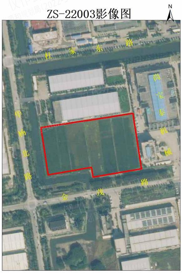 昆山利好消息,重大规划利好昆山发展