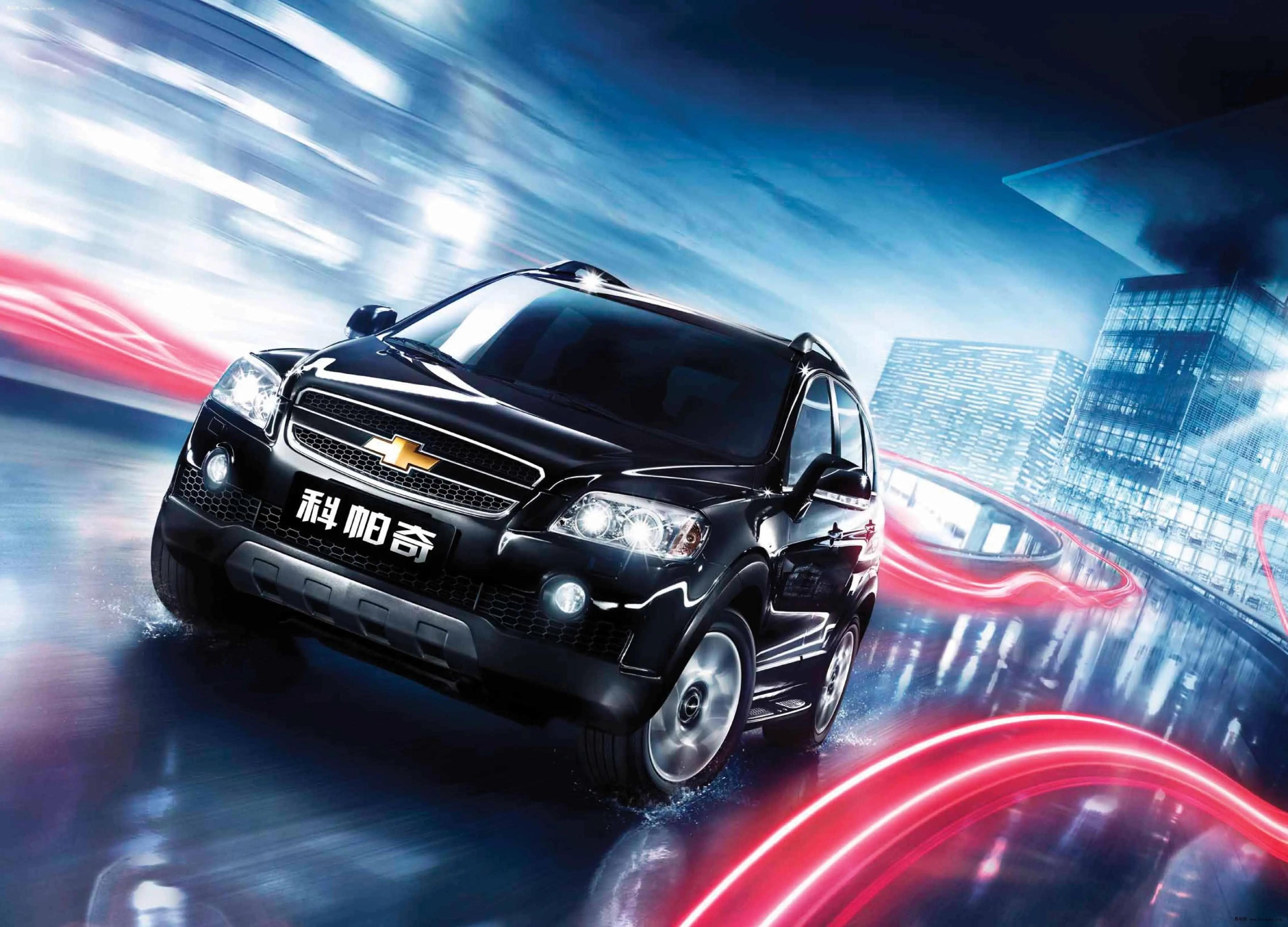 macan为什么那么难开,为什么macan不算真的保时捷