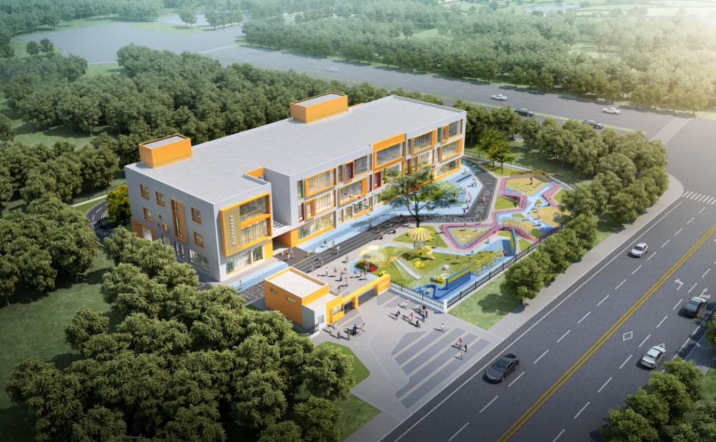 天津16区教育资源排名,天津教育内部消息