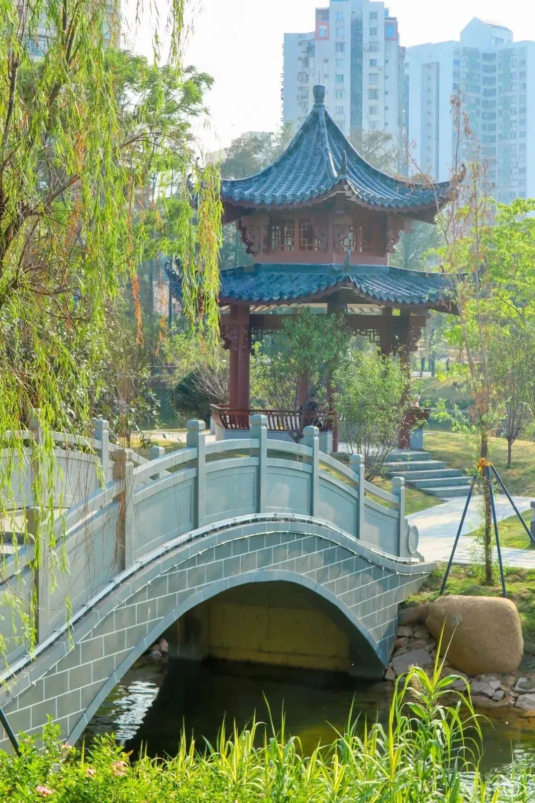 深圳地铁五号线十号线游玩地点,深圳地铁12号线最新最全线路图