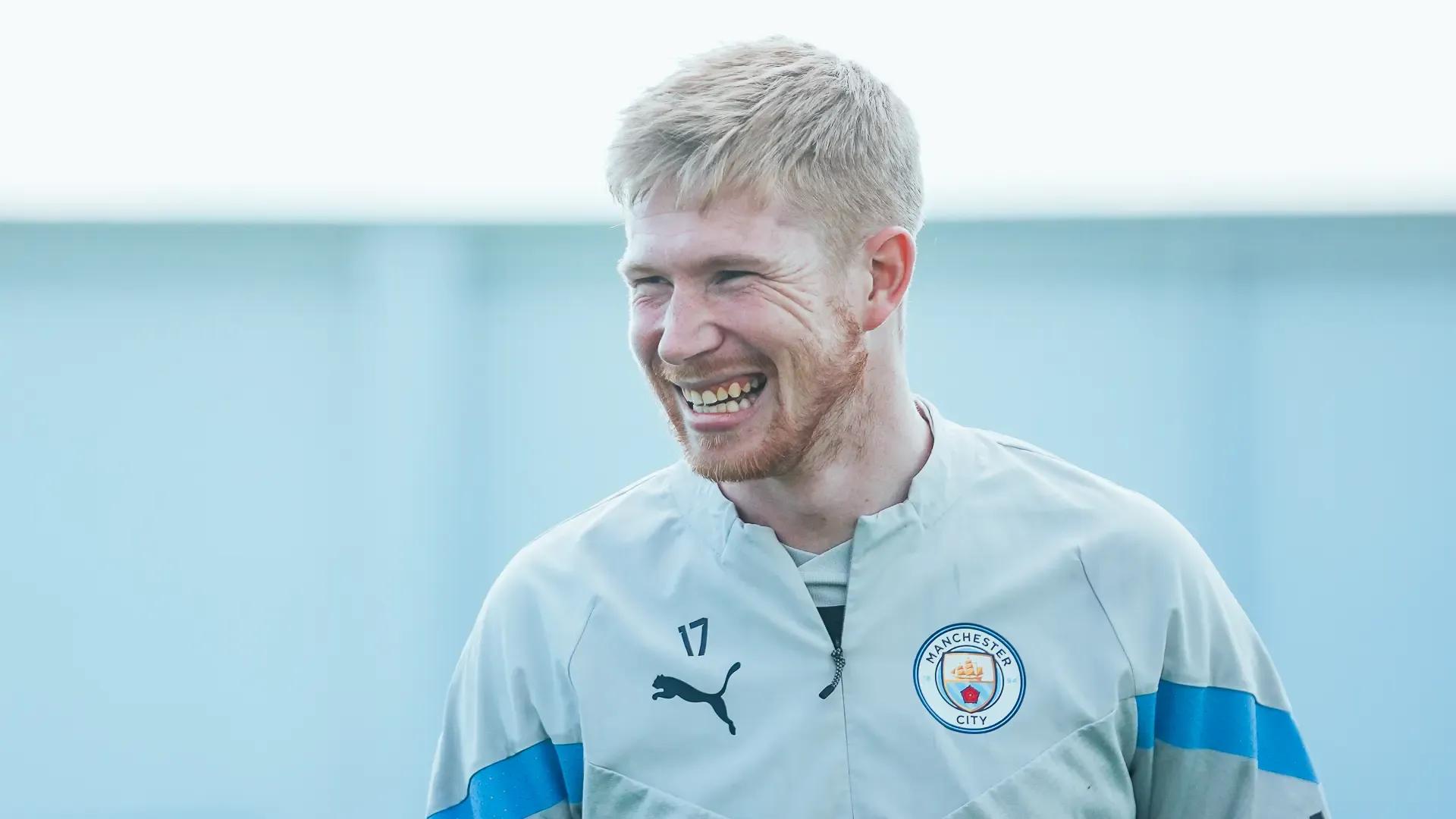 五大联赛德甲冠军,五大联赛欧战冠军数