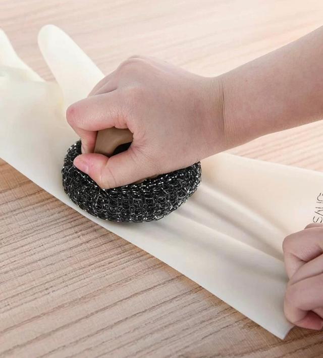 韩国全职太太逆袭的视频,韩国主妇教你变废为宝