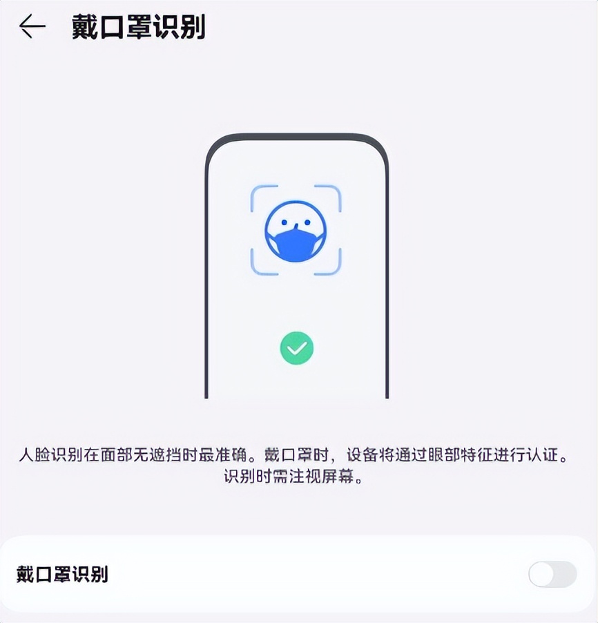 荣耀80pro对比苹果14拍照,荣耀80pro直屏版和iphone14promax