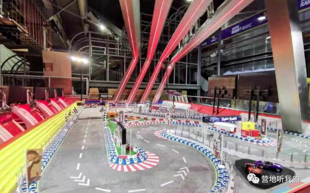 好玩的运动中心推荐蹦床,北京最好玩的蹦床馆超刺激