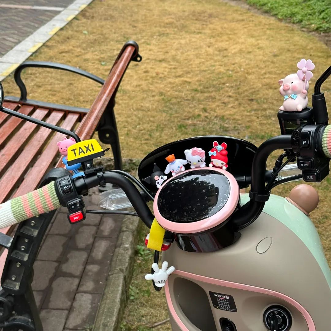 川崎摩托召回,川崎官方召回