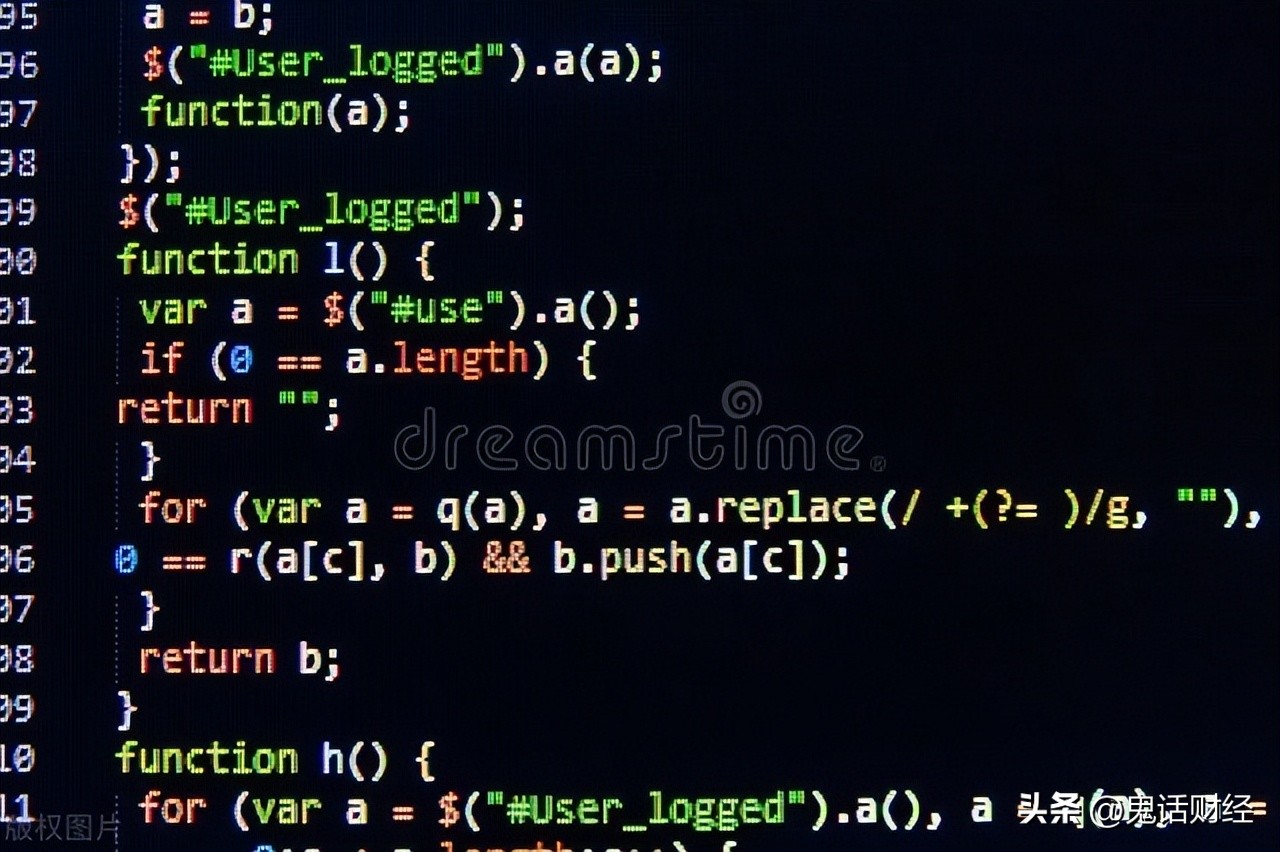 3分钟量化交易是t+0吗,量化t+0算法