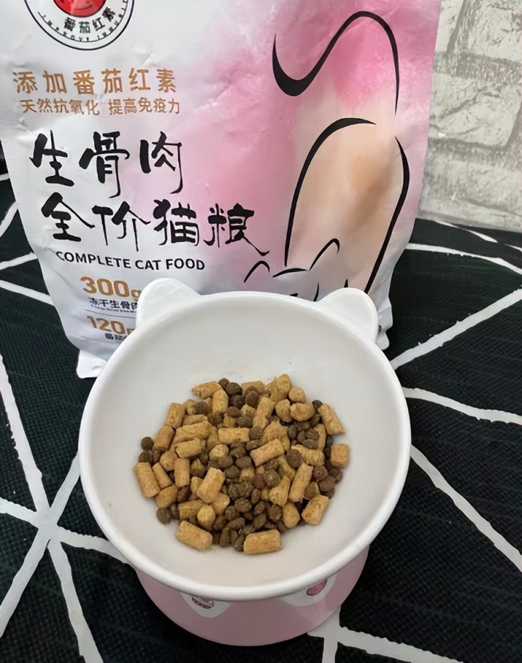 美国进口喵达全猫粮幼猫可以吃吗,喵达冻干猫粮怀孕的猫咪能吃吗