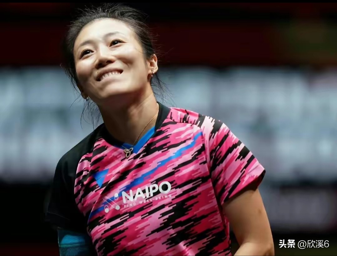 德班韩莹vs波尔卡诺娃,欧洲杯韩莹