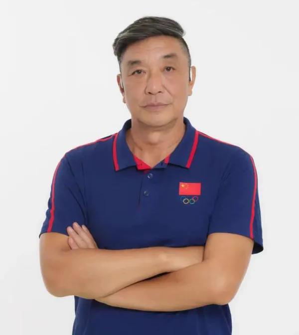 把足球还给足球,把最好的岁月给了足球