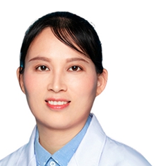 閮戝窞澶у绗竴闄勫睘鍖婚櫌鐭ュ悕涓撳鍖荤敓,閮戝窞澶у绗竴闄勫睘鍖婚櫌鐭ュ悕涓撳鍖荤敓涔嬩竴