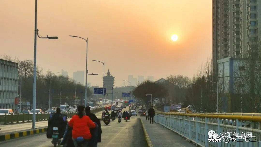 安阳懂生活的人，都在这里…