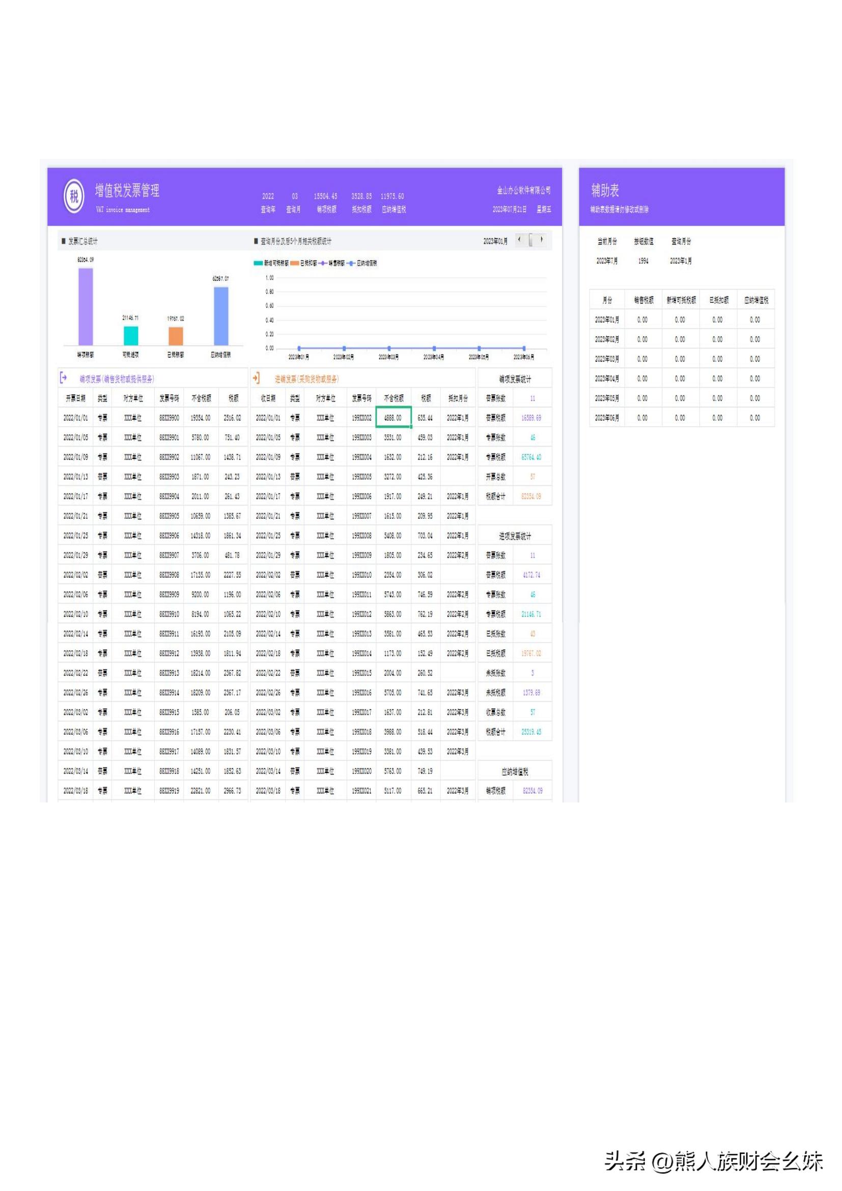 财务excel表格模板大全下载,财务记账excel表格模板