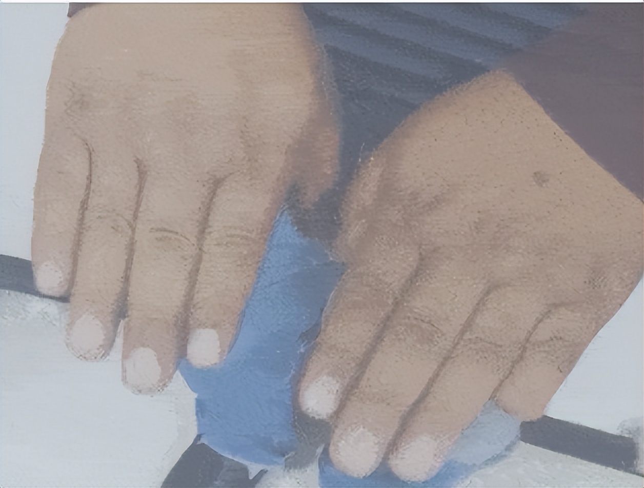 大连“老虎”敛财超百亿，拥有2714套房产，总面积43.3万平方米