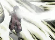 宇智波斑的轮回眼有什么能力,六道宇智波斑的能力是什么