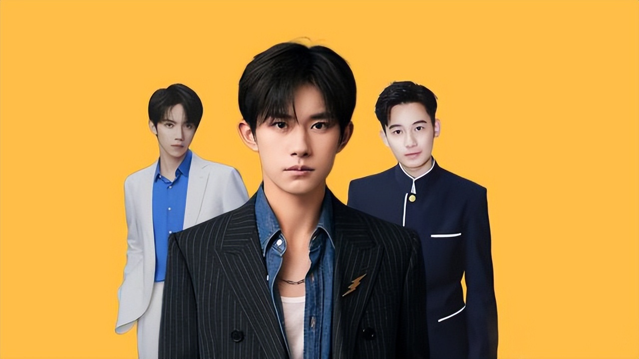 国家话剧院正式演员都有哪些,明星为什么都要进国家话剧院