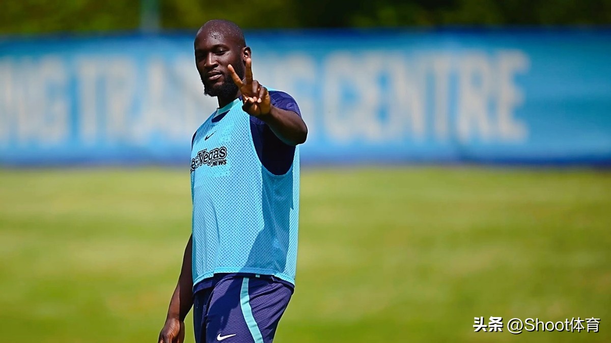 曼城vs国际米兰分析,曼城vs拜仁韩国友谊赛