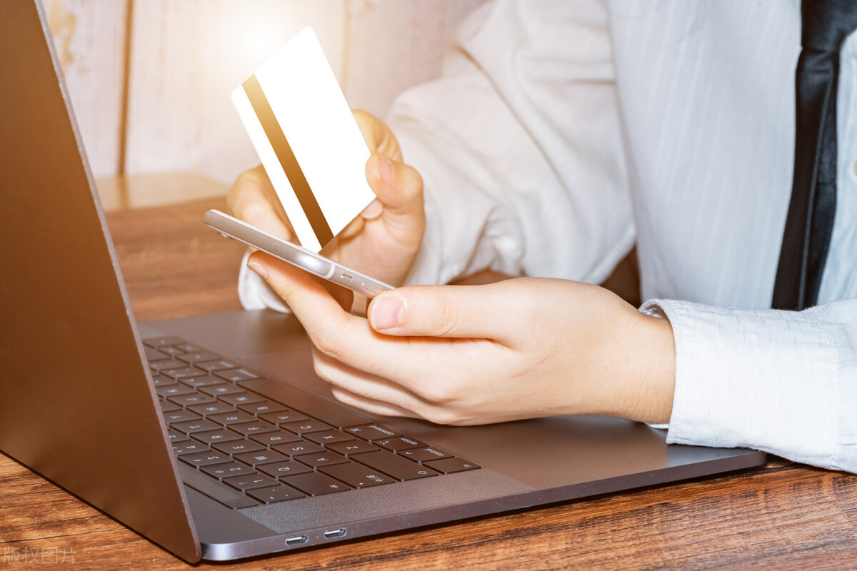 红米10x5g真香,红米两千多真香机型