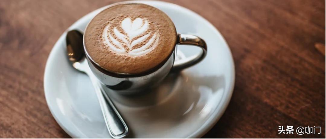 不是吧，都2022年了，还有咖啡馆在怼顾客？