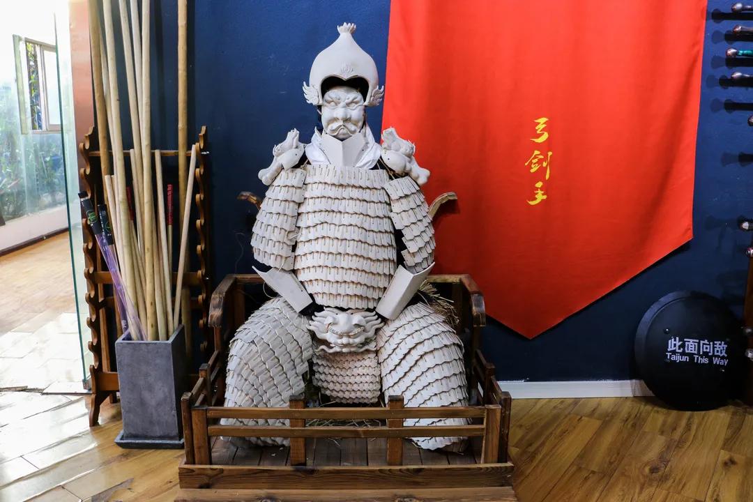 国内98k射击馆,98k实弹射击俱乐部