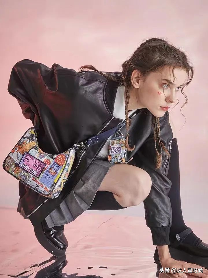 小ck一样的女士包推荐,小ck最值得入手的包