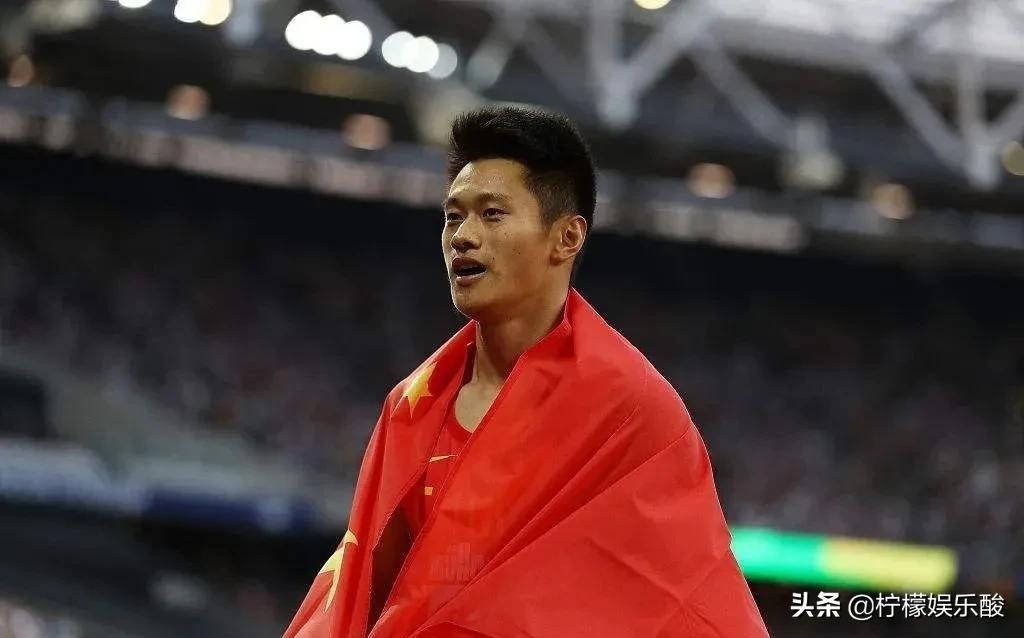 2022骞村啲濂ヤ細鐕冪垎鍏ㄧ綉,鍐ゥ鐜板満鐕冪垎